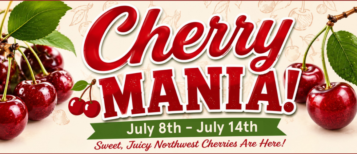 Cherry Webstop
