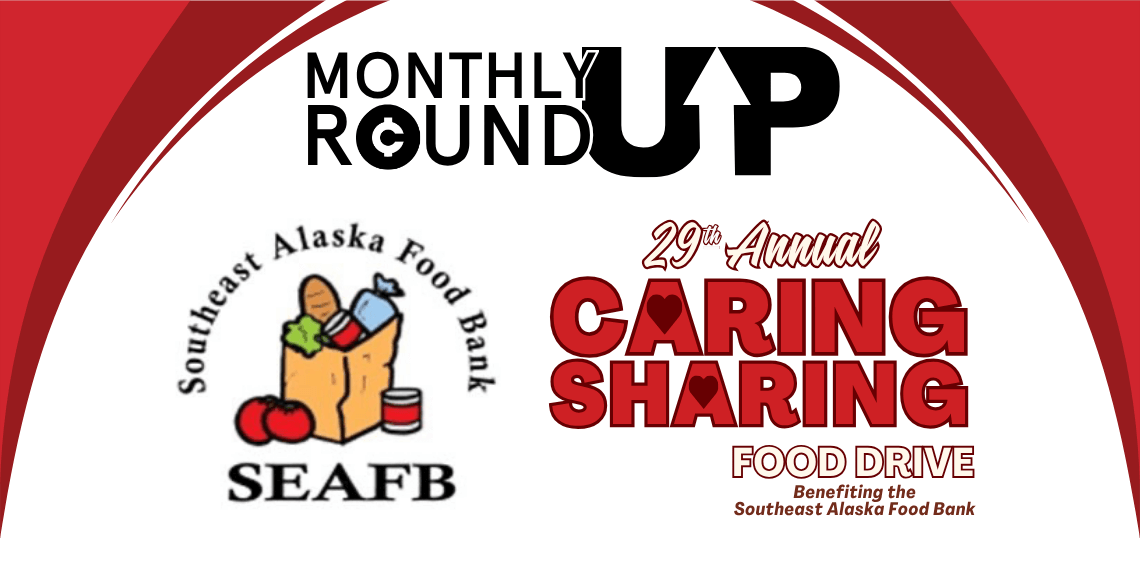 Super Bear Foodland november