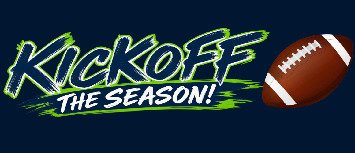 Kickoff – Webstop